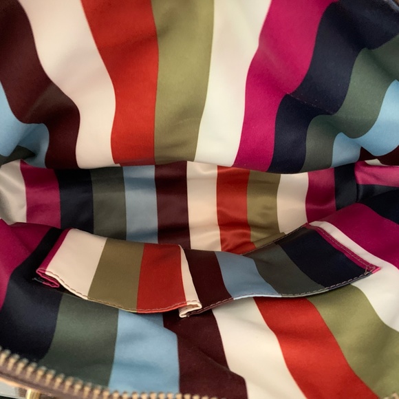 Coach limited edition 65th anniversary leather bag - Picture 6 of 8